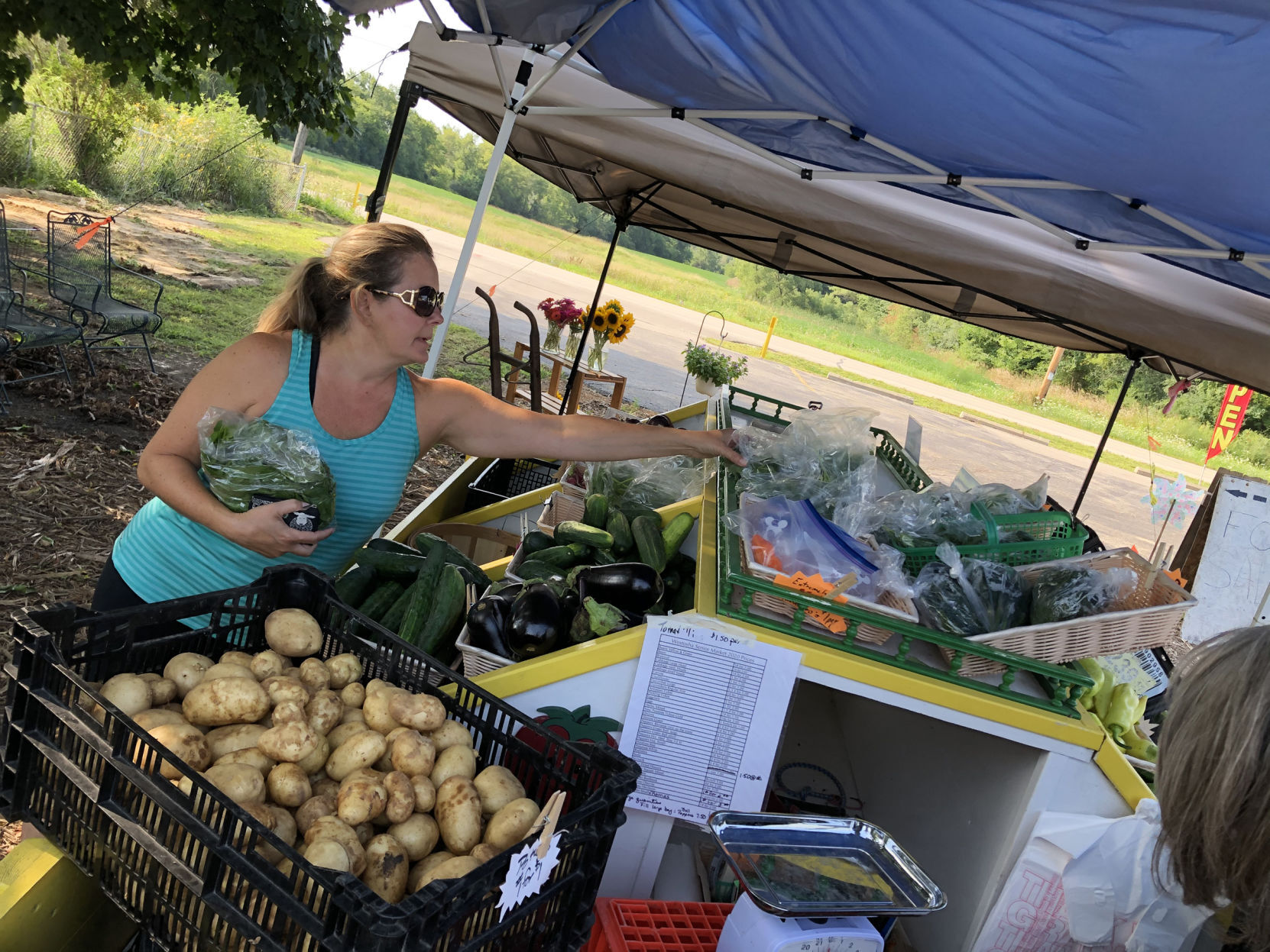 Market1